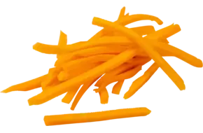 Pompoen stift 5mm bak 1kg